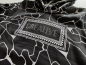 Preview: Hoodie Creative schwarz